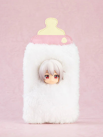 Good Smile Company Nendoroid Baby Bottle Pouch