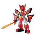 Variable Action MINI Mado King Granzort GRANZORT（Repeat）
