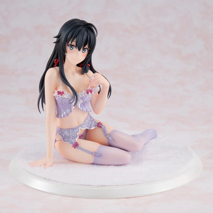 Good Smile Company Yukino Yukinoshita Lingerie Scale Figure
