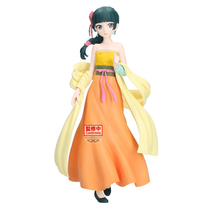 The Apothecary Diaries Maomao FIGURE～Odd jobs～