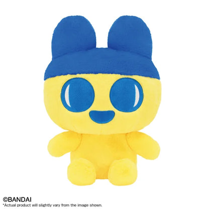 Mametchi "Tamagotchi", Dreamy Hug Bandai Namco Nui Plush