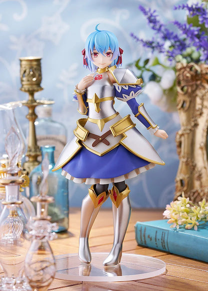 Good Smile Company POP UP PARADE Ruti L Size Figure