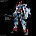 HG 1/144 GQuuuuuuX Mobile Suit Gundam Model Kit