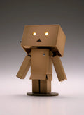 REVOLTECH DANBOARD MINI