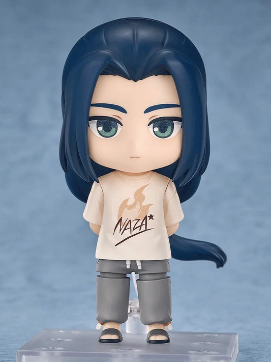 Nendoroid Wuxian: NAZA T-Shirt Ver.