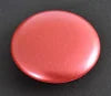 Mr Color GX 202 Metal Red (Box of 6)