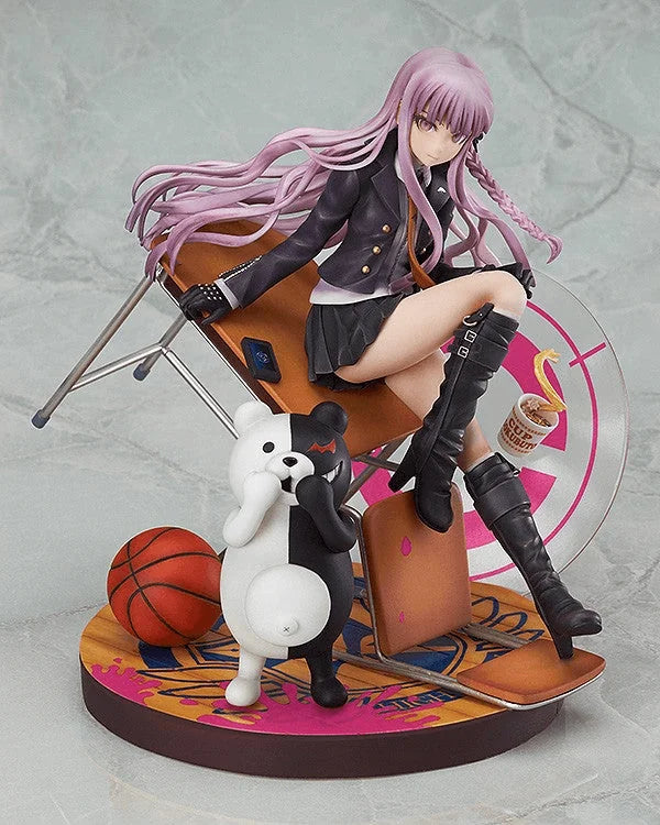 (Rerelease) Kyoko Kirigiri