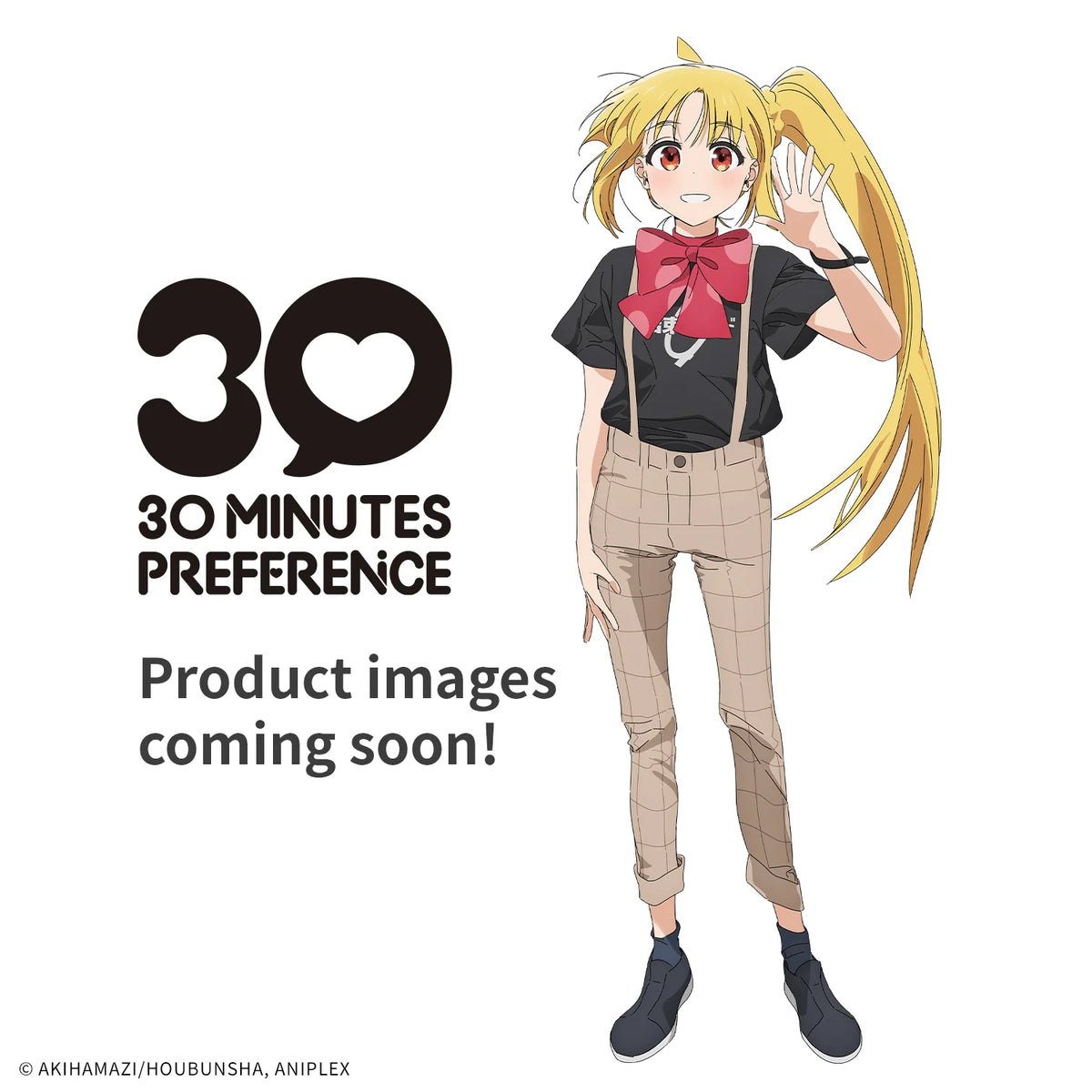 30MP NIJIKA IJICHI