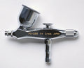GSI Creos Mr. Procon Boy SQ Gravity Feed Airbrush
