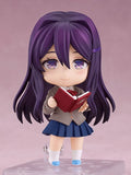 Good Smile Company Nendoroid Yuri Doki Doki Literature Club Action Figure
