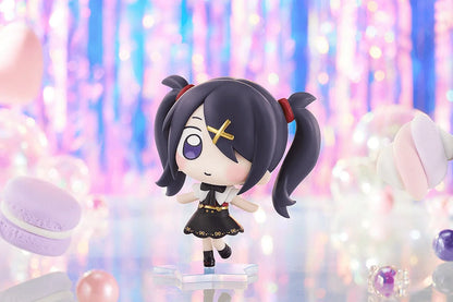 Chibi Figure Ame