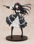 Kurumi Tokisaki 1/7 Scale Figure Date A Live 30th Anniversary