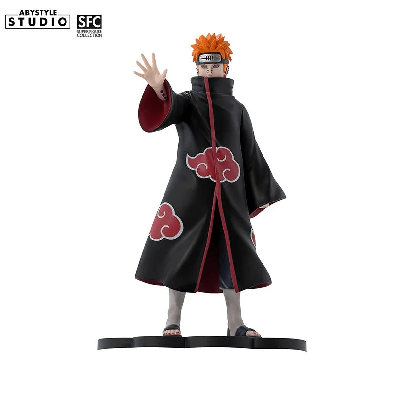 NARUTO SHIPPUDEN - Pain SFC Figure