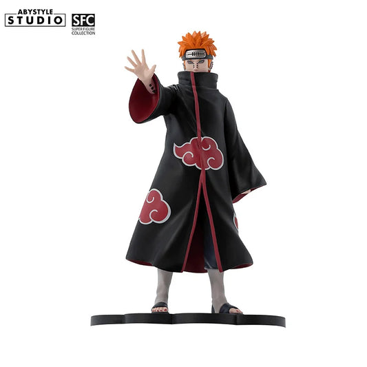 NARUTO SHIPPUDEN - Pain SFC Figure