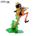 ONE PIECE - Brook SFC Figure