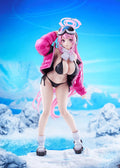 Max Factory Blue Archive Eimi Scale Figure Swimsuit