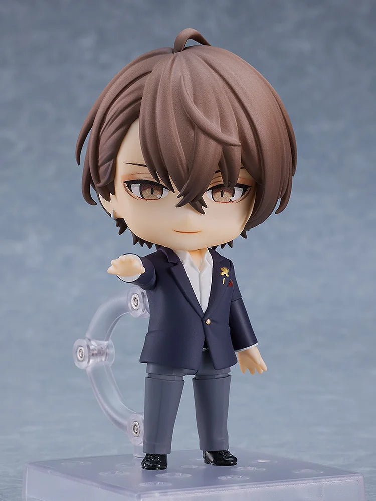 Good Smile Company Nendoroid Kagami Hayato Action Figure