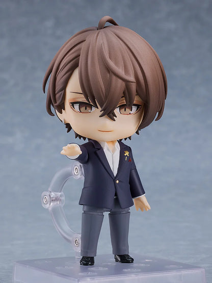 Good Smile Company Nendoroid Kagami Hayato Action Figure