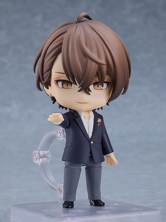 Good Smile Company Nendoroid Kagami Hayato Action Figure