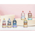 Tsumichen Stack up & Change NARUTO Shippuden set 【with gift】(Box)