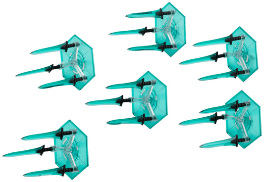 HEAVY WEAPON UNIT23 MAGIA BLADE