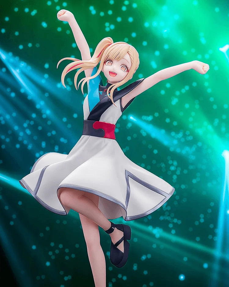 Kaguya: Collaboration Concert Ver.