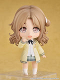 Good Smile Company Nendoroid Hinana Ichikawa The iDOLM@STER Shiny Colors Action Figure