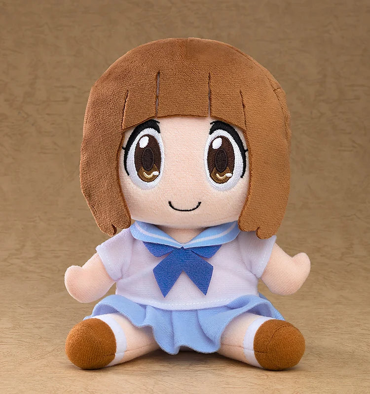 Good Smile Company Mako Mankanshoku Kill la Kill Plushie