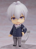 Nendoroid Sogo Osaka(re-run)