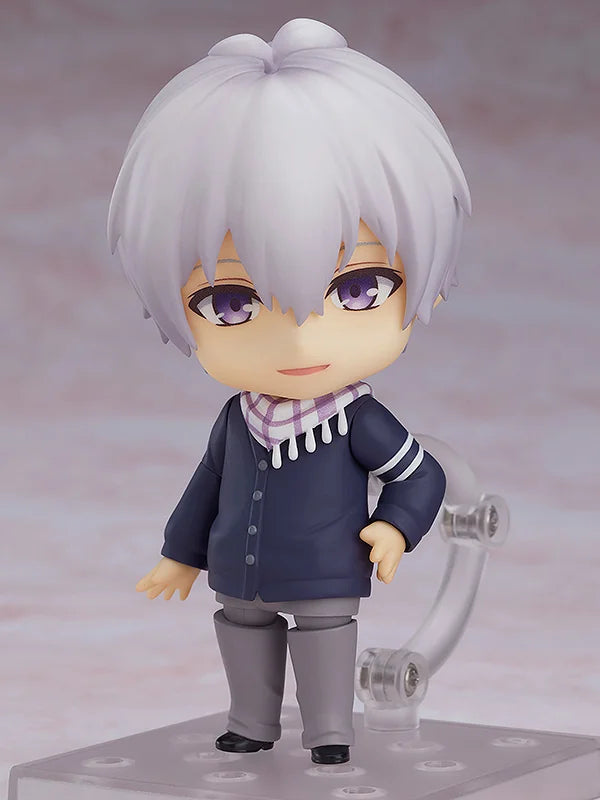 Nendoroid Sogo Osaka(re-run)