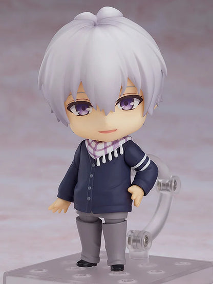 Nendoroid Sogo Osaka(re-run)