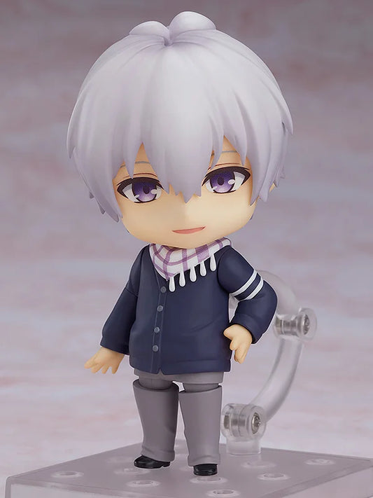 Nendoroid Sogo Osaka(re-run)