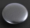 Mr Color GX 201 Metal Black (Box of 6)