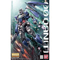MG 1/100 GNT-0000 00 QAN[T]