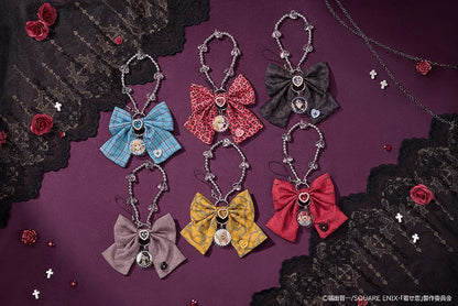 My Dress-Up Darling Collectible Gyaru Image Keychain (6 Designs)