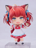Good Smile Company Nendoroid Akami Karubi Action Figure