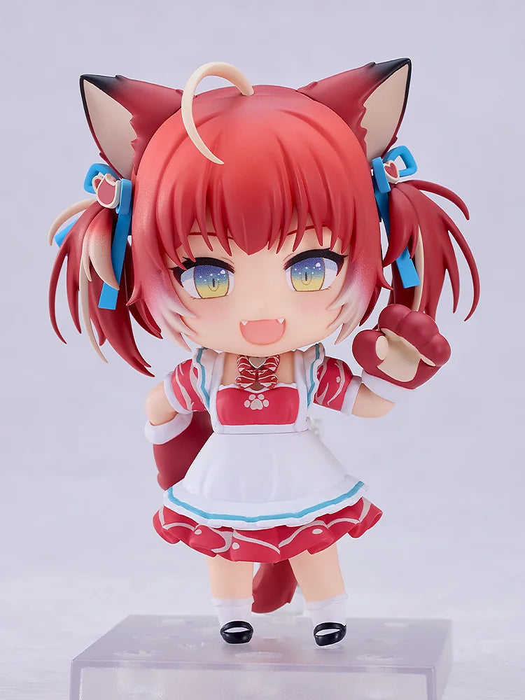 Good Smile Company Nendoroid Akami Karubi Action Figure
