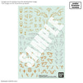 30 MINUTES FANTASY FLEXIBLE STICKERS MULTIUSE ① (Box of 6)