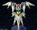 Kotobukiya Sugumi Kanagata Megami Device Model Kit