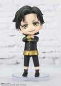 Bandai Spirits Figuarts Mini Damian Desmond SPY x FAMILY Action Figure