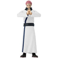 Anime Heroes - Jujutsu Kaisen - Ryomen Sukuna