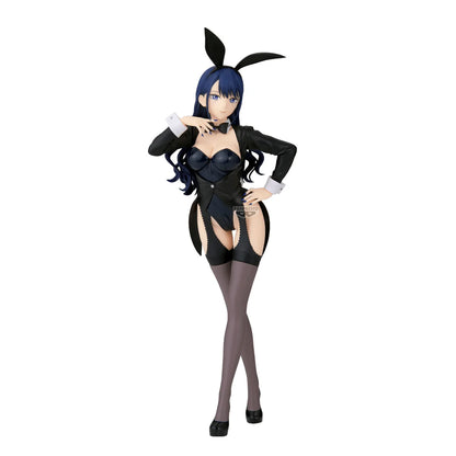 Banpresto My Dress-Up Darling Season 2 Marin Kitagawa Arisa Izayoi Collectible Figure