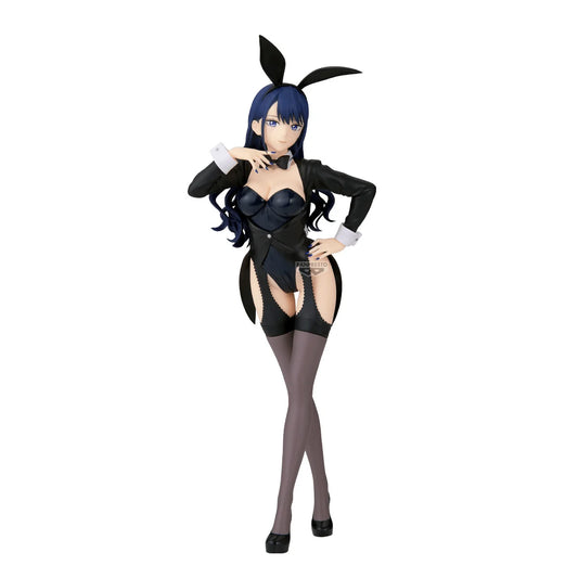 Banpresto My Dress-Up Darling Season 2 Marin Kitagawa Arisa Izayoi Collectible Figure