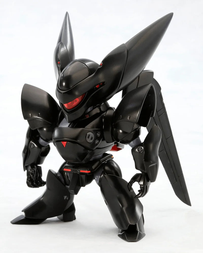 D-STYLE TYPE-J9 GRIFFON