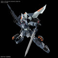 MG 1/100 MOBILE GINN