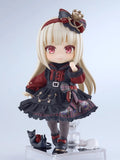 Good Smile Company Nendoroid Doll Through the Looking-Glass Alice Action Figure