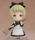 [GoodSmile] Nendoroid Rosaline