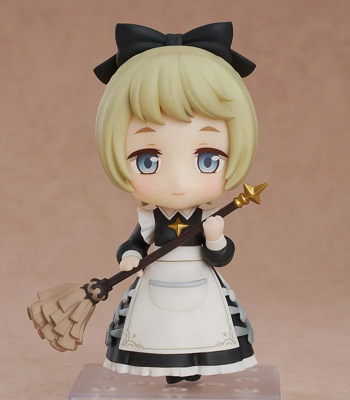 [GoodSmile] Nendoroid Rosaline