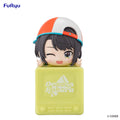 hololive production Hikkake Figure -Oozora Subaru-