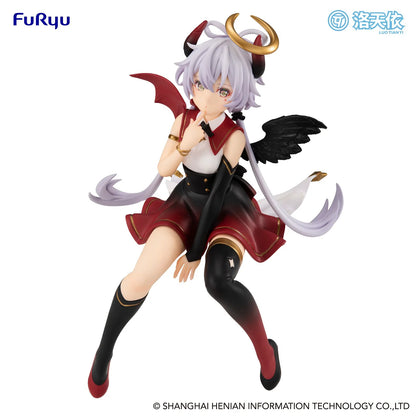 FuRyu LUO TIAN YI Noodle Stopper Figure - Fallen Angel Ver.